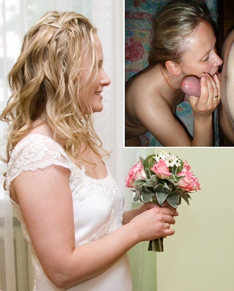 Hochzeit vorbei #97858689