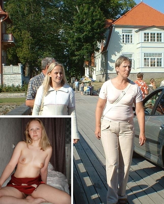 Hochzeit vorbei #97858734