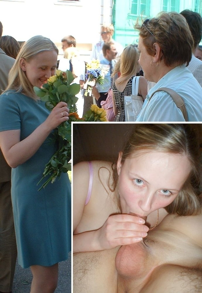 Hochzeit vorbei #97858798