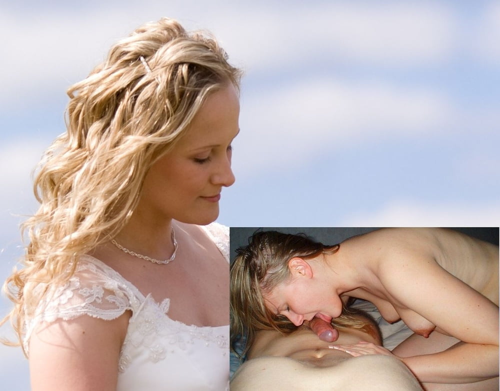 Hochzeit vorbei #97858800