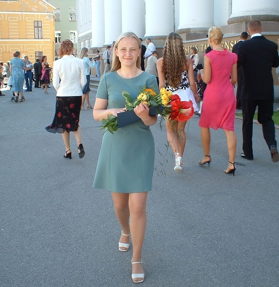 Hochzeit vorbei #97858986
