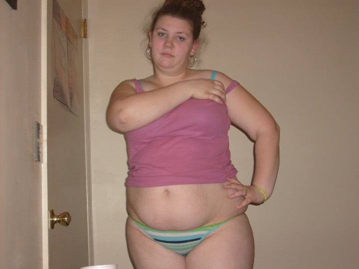 Bbw peludas
 #101671156