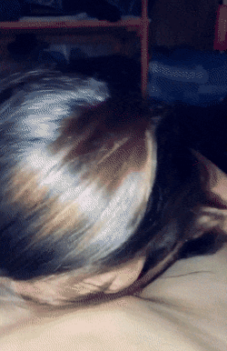 GIFS TROVATI IN RETE #93087125