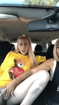 GIFS TROVATI IN RETE #93087231