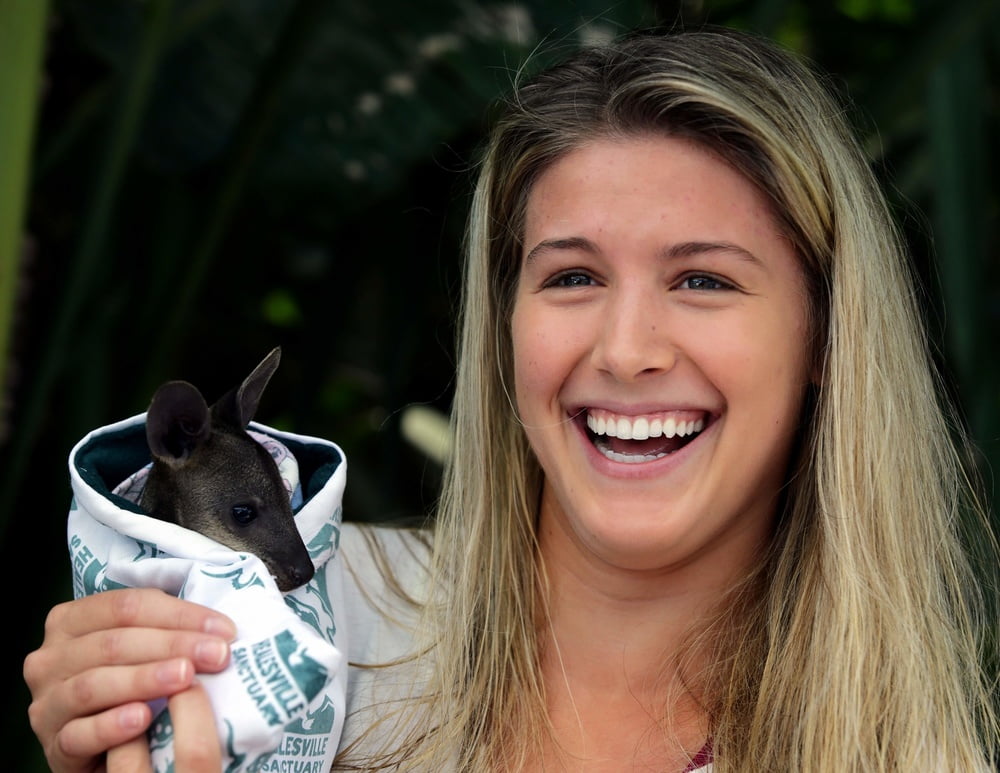 Distracción de bloqueo - eugenie bouchard
 #98275669
