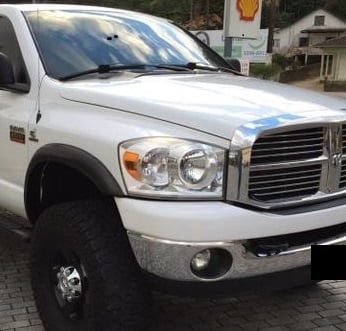 Mopar jeep dodge
 #91271420