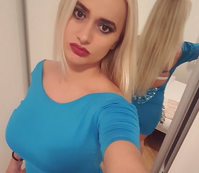 Mopar jeep dodge
 #91271429