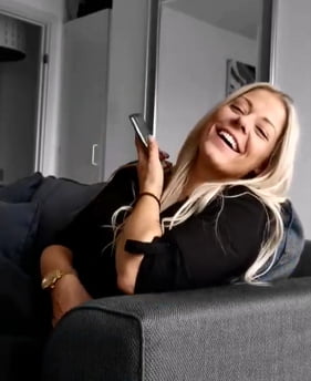 Mopar jeep dodge
 #91271432