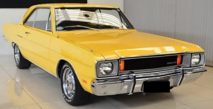 Mopar jeep dodge
 #91271438