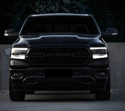 Mopar jeep dodge
 #91271447