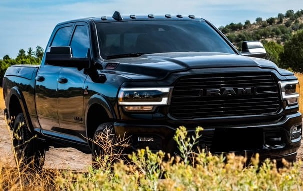 Mopar jeep dodge
 #91271450