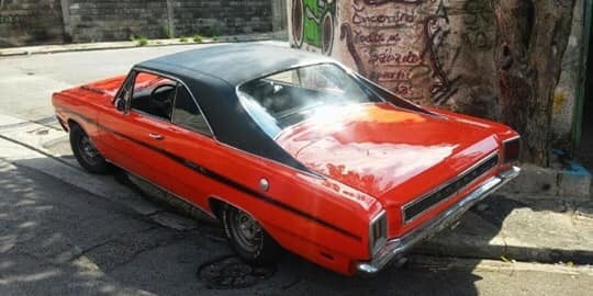 Mopar jeep dodge
 #91271453