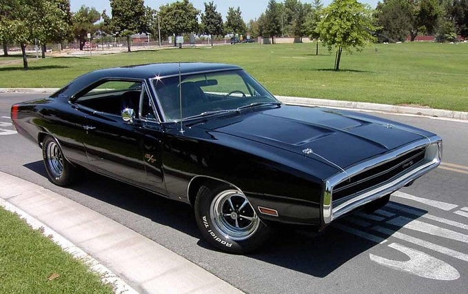 Mopar jeep dodge
 #91271456