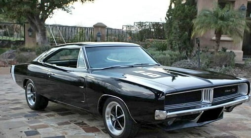 Mopar jeep dodge
 #91271459