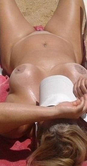 Mopar jeep dodge
 #91271465