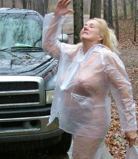 Mopar jeep dodge
 #91271468