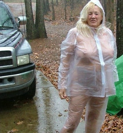 Mopar jeep dodge
 #91271474