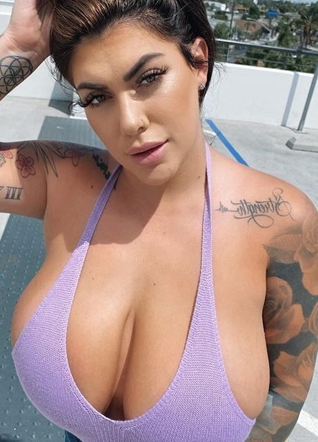 Mopar jeep dodge
 #91271529