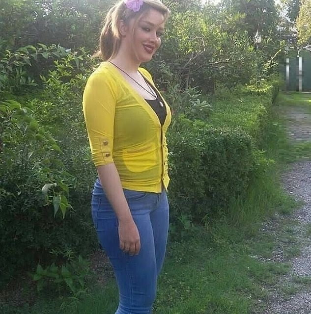 Mopar jeep dodge
 #91271538