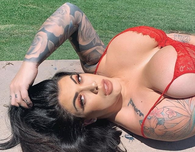 Mopar jeep dodge
 #91271557