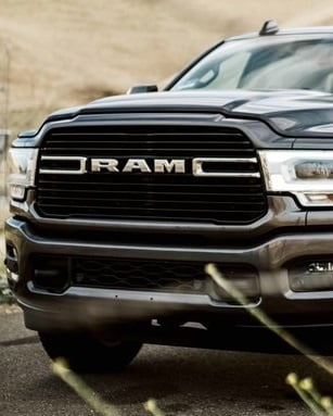 Mopar jeep dodge
 #91271569