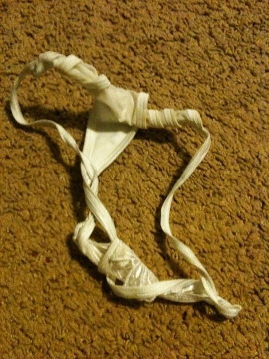 Mopar jeep dodge
 #91271581