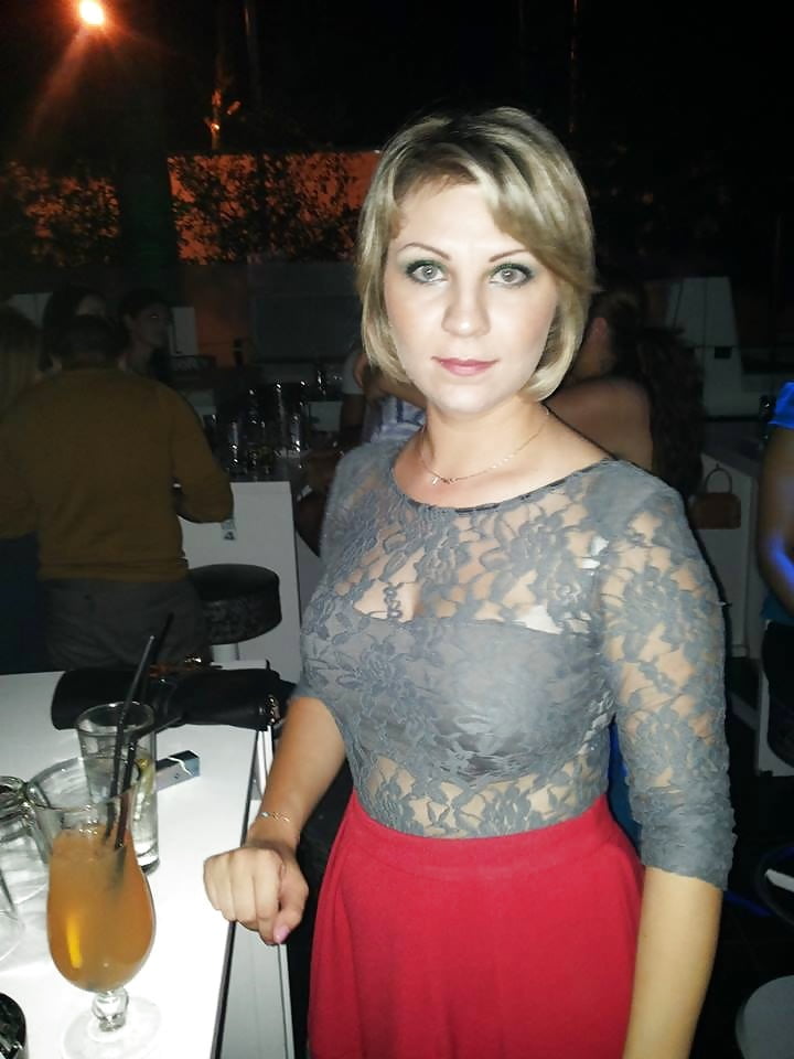 busty pearl trian III top huge #88036132