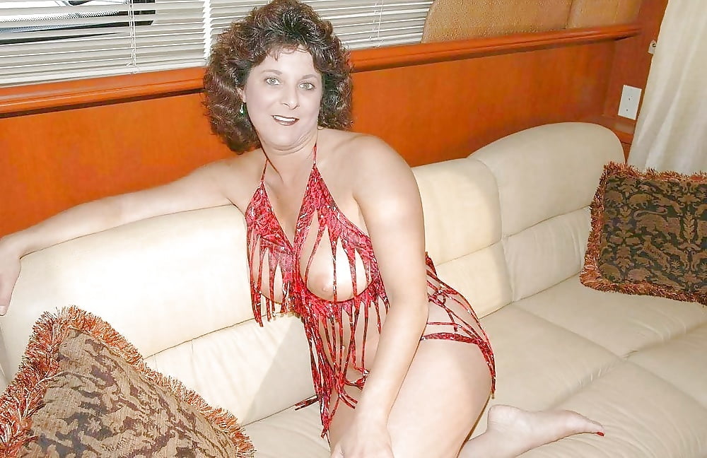 busty pearl trian III top huge #88036250