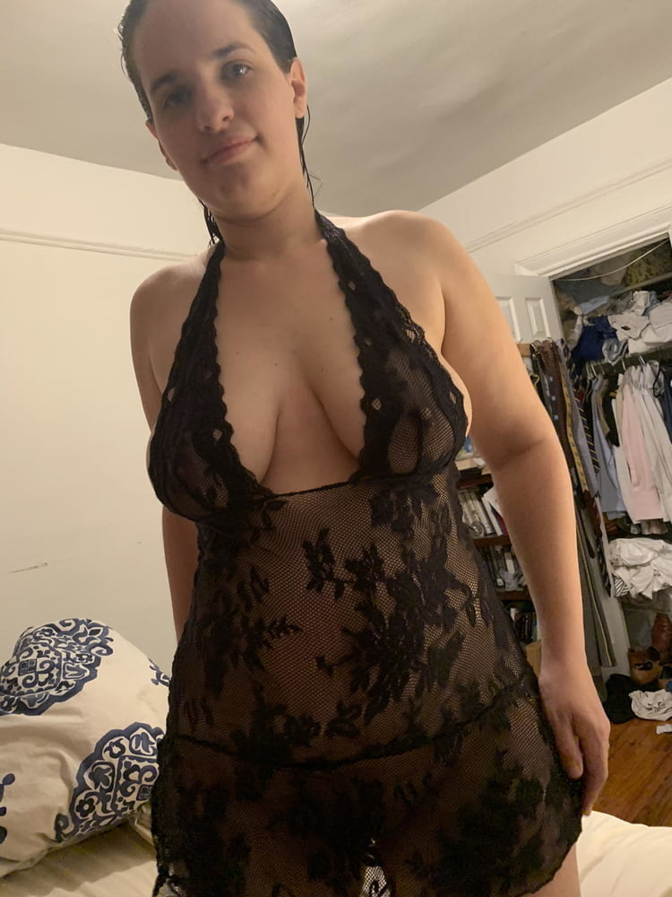 Lindsay from NYC #92234293