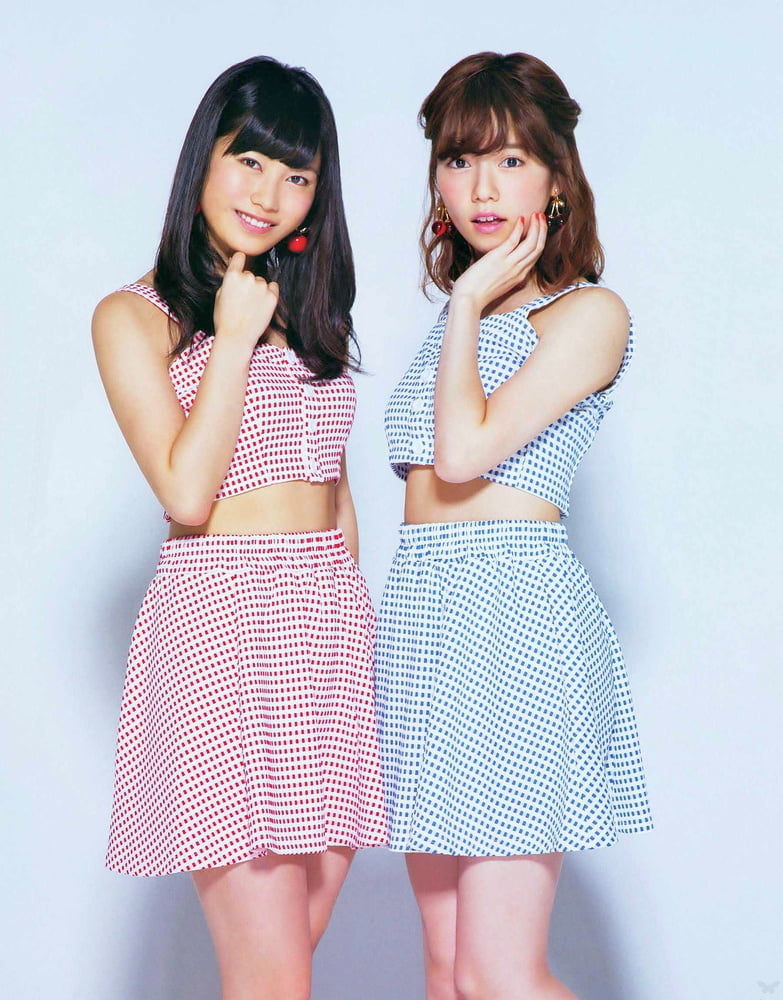 Bambussprossen #91621431