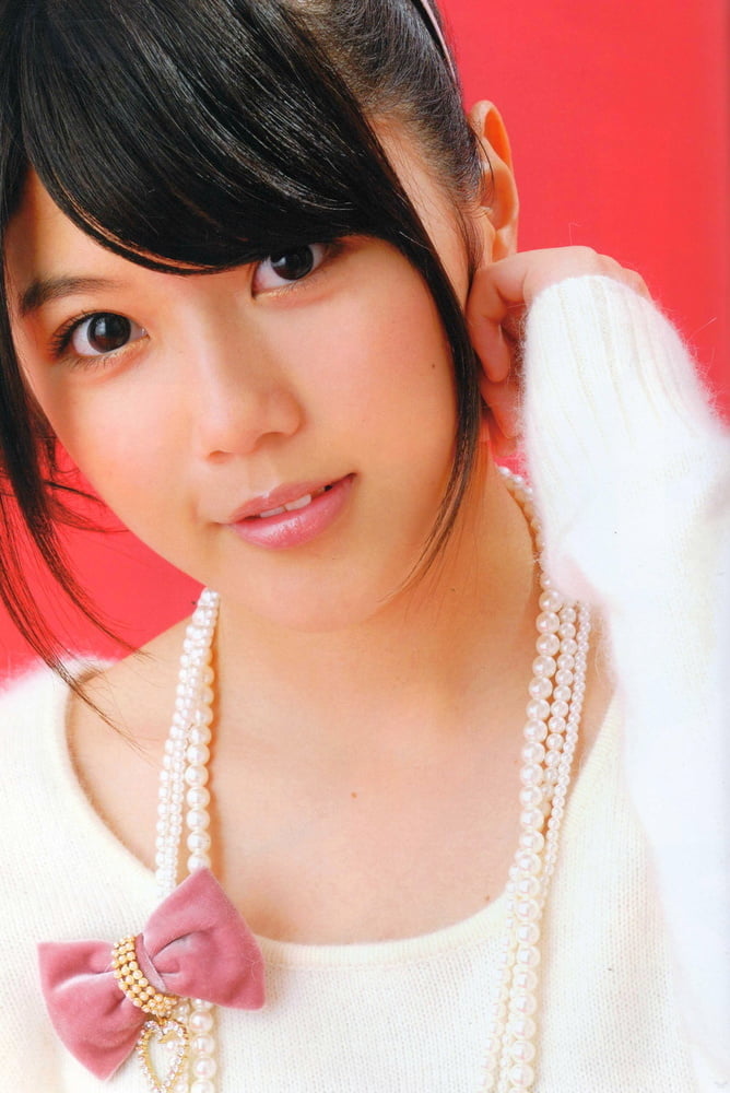 Bambussprossen #91621434