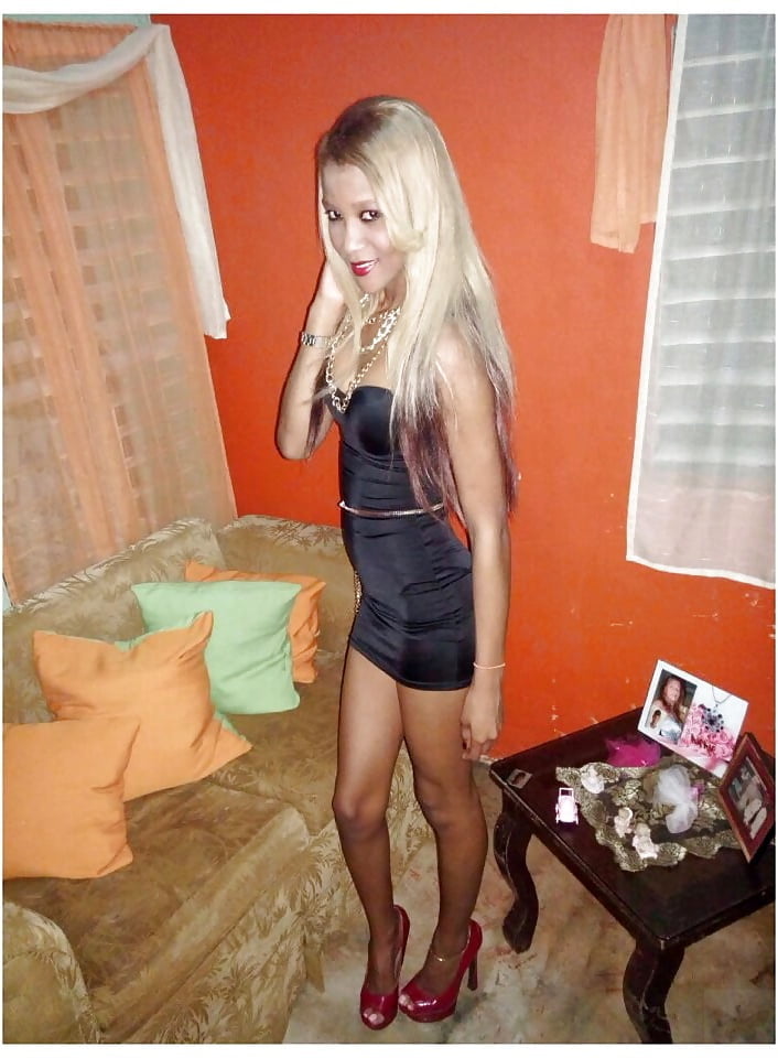 Bambussprossen #91621440