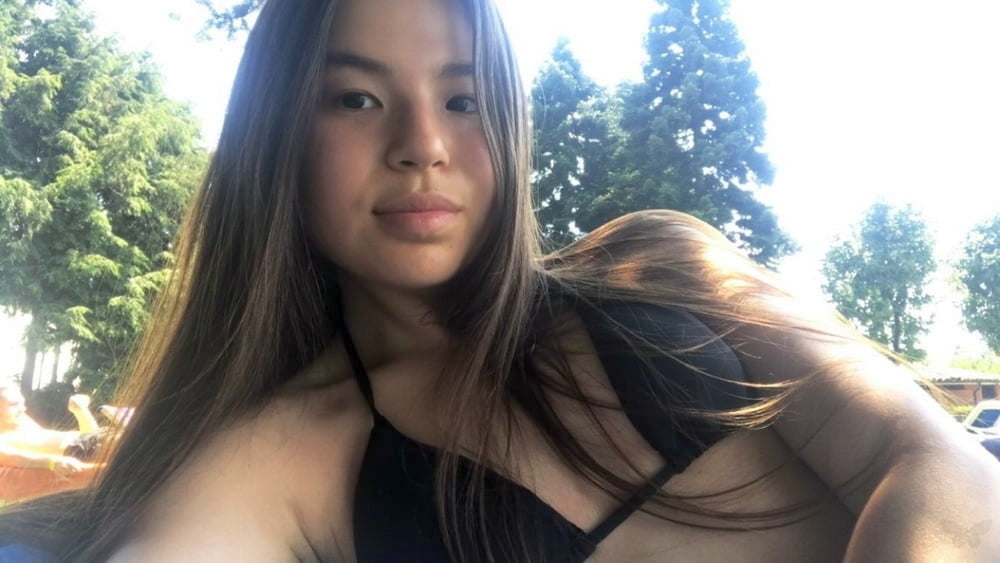 Bambussprossen #91621452