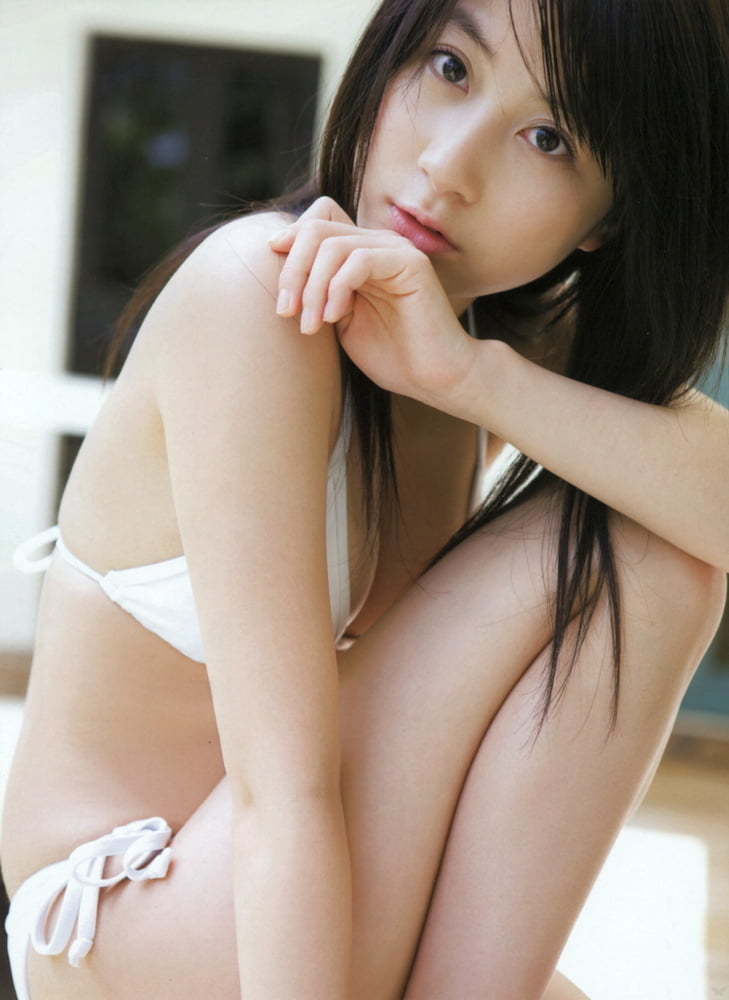 Bambussprossen #91621489