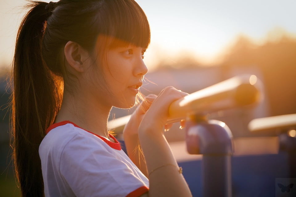 Bambussprossen #91621497