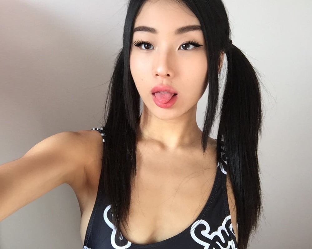 Bambussprossen #91621499