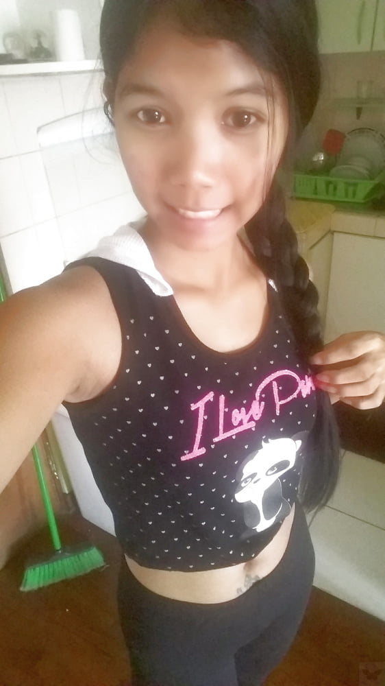 Bambussprossen #91621516