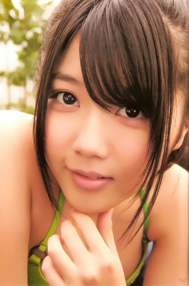 Bambussprossen #91621522