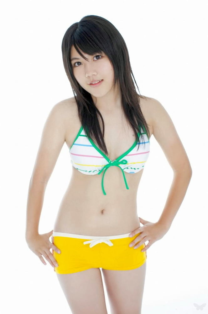 Bambussprossen #91621525