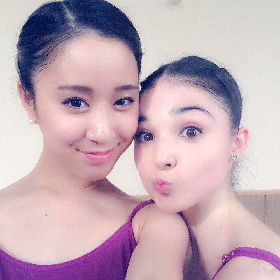 Bambussprossen #91621565