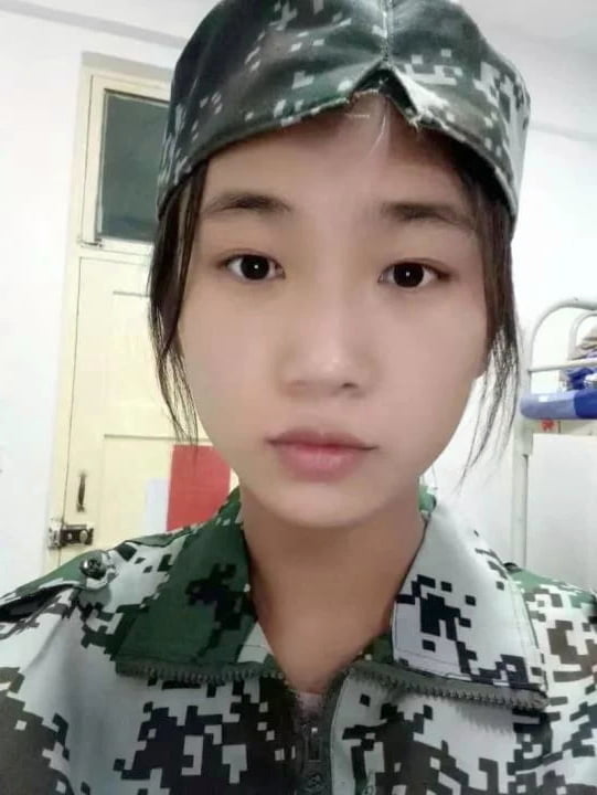 Bambussprossen #91621569