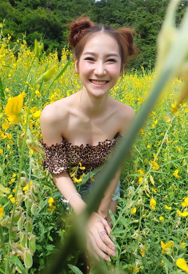 Bambussprossen #91621576