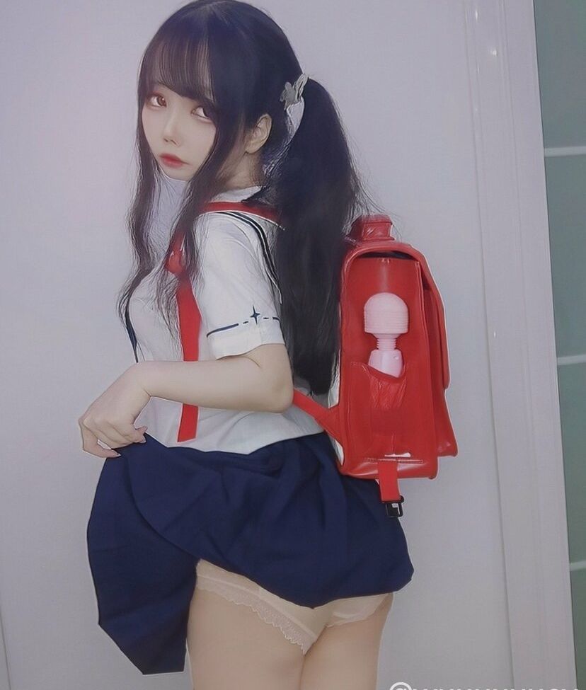 Wuuuuuucy nackt #109216154