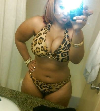 Unknown BBWs 6 #89883674