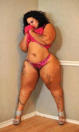 Unknown BBWs 6 #89883675