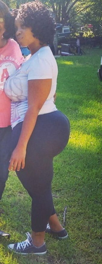Unknown BBWs 6 #89883679