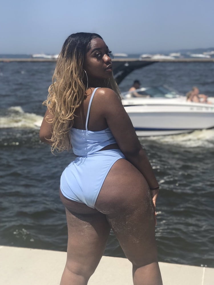 Unknown BBWs 6 #89883687