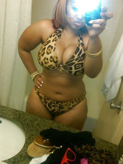 Unknown BBWs 6 #89883695