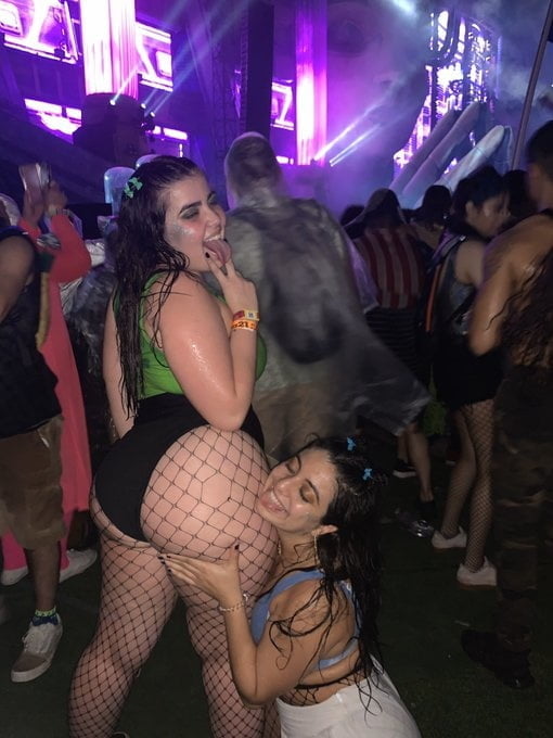 Unknown BBWs 6 #89883700