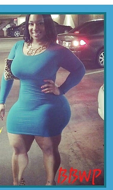 Unknown BBWs 6 #89883702